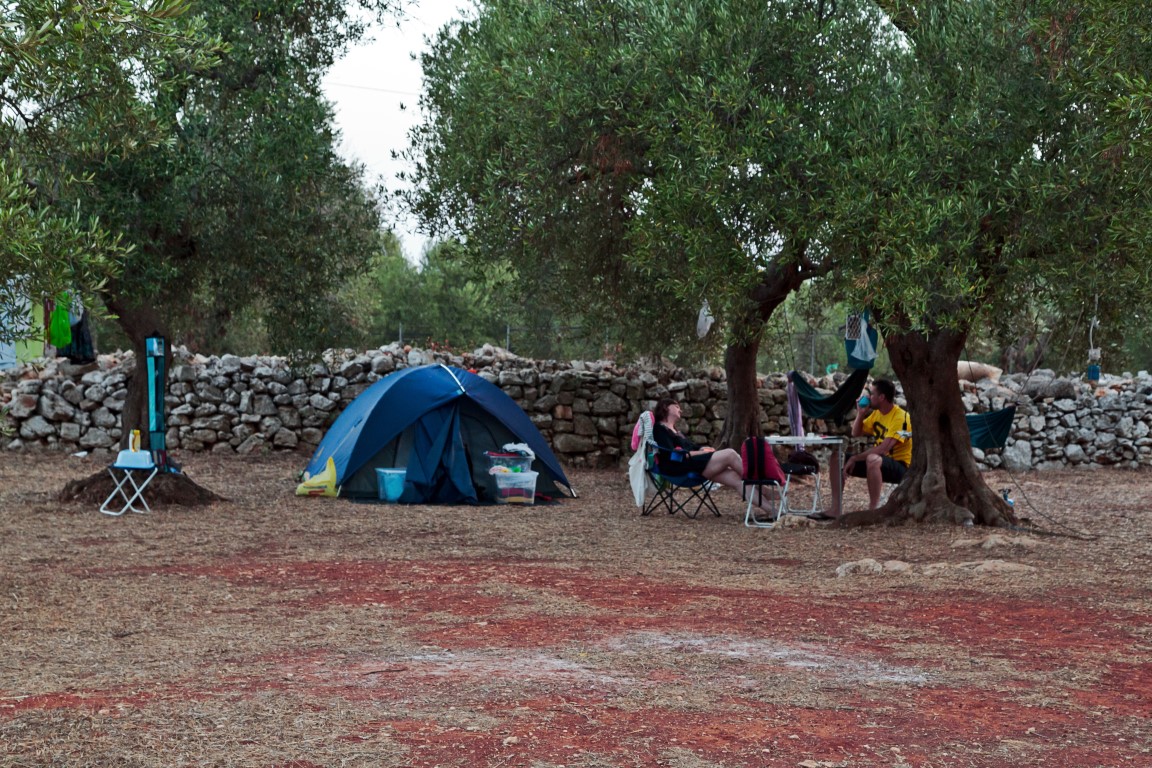 agricampeggio-salento-2017-3